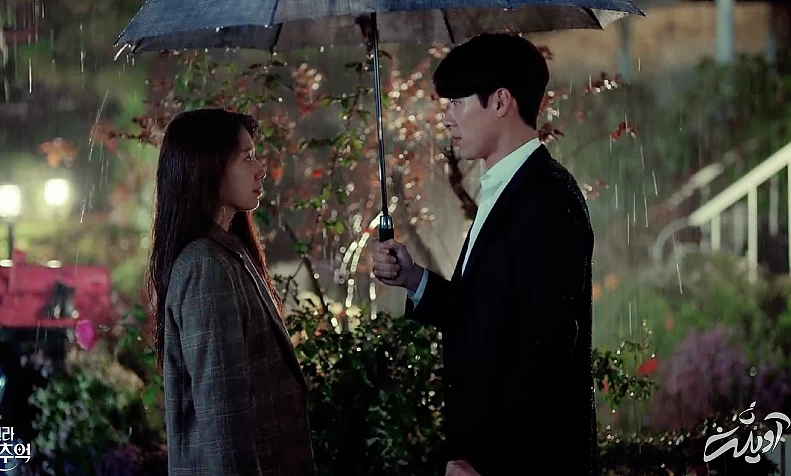 بهترین سریالهای علمی تخیلی کرهای